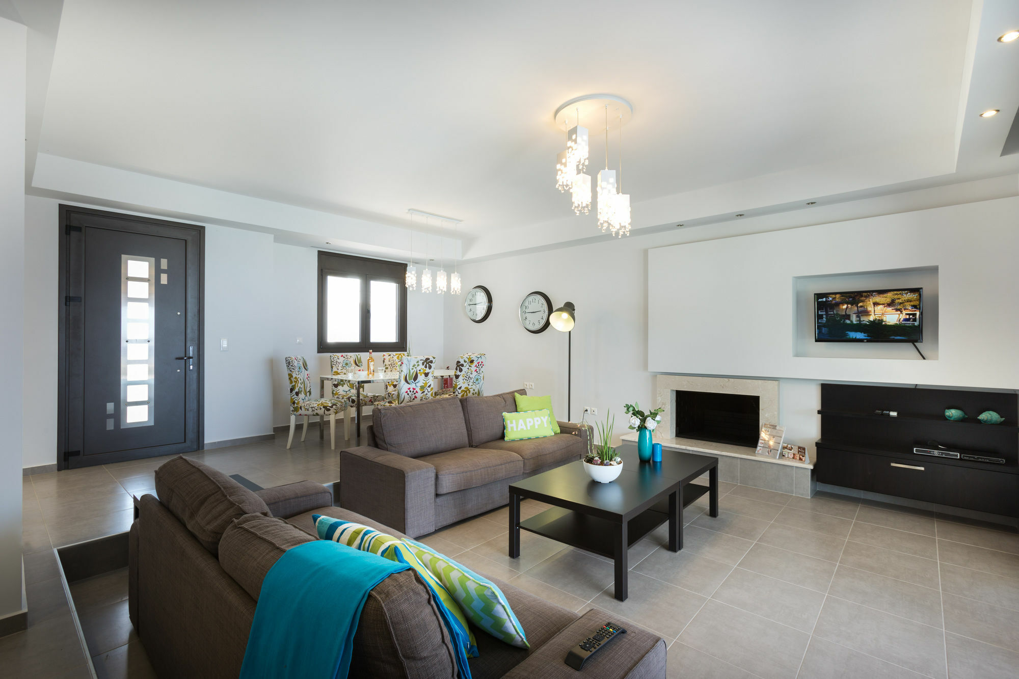 Antonoglou Beach Villas - Lahania 외부 사진