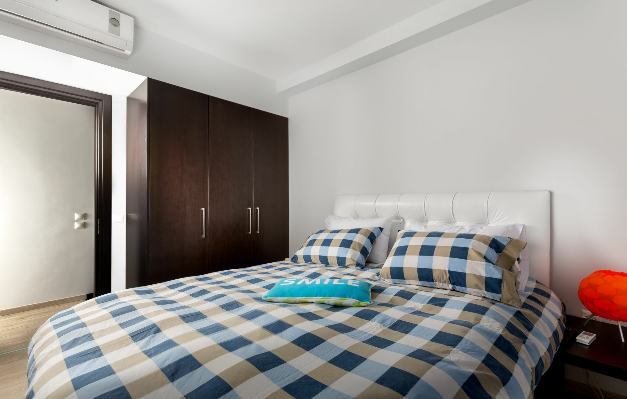 Antonoglou Beach Villas - Lahania 외부 사진